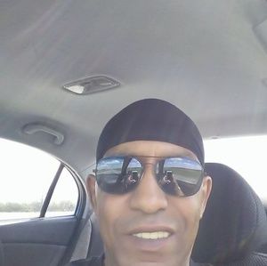 Meet your Posher, Scott